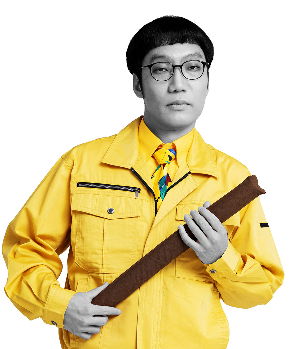 平井まさあき　写真C