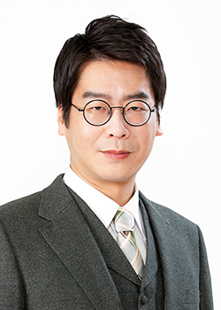 浦井のりひろ写真