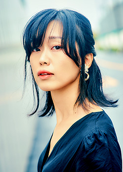 丹下真寿美写真
