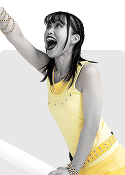 丹下真寿美写真