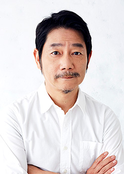 中村まこと写真