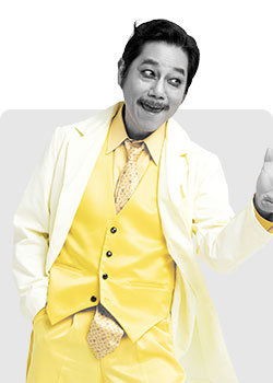 中村まこと写真